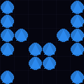 104.3.7.205