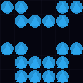 104.3.7.206