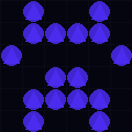 104.3.7.208