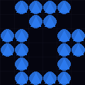 104.3.7.21