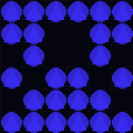 104.3.7.210