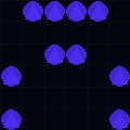 104.3.7.213