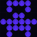104.3.7.215