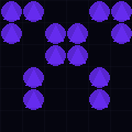 104.3.7.219