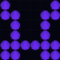 104.3.7.22