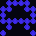 104.3.7.222