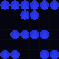 104.3.7.224