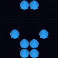 104.3.7.226