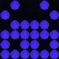 104.3.7.227