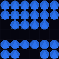 104.3.7.228