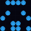 104.3.7.229