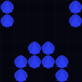 104.3.7.231