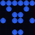104.3.7.234