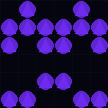 104.3.7.236