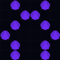 104.3.7.238