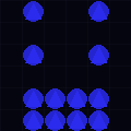 104.3.7.239