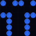 104.3.7.24