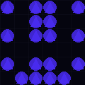 104.3.7.240