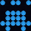 104.3.7.245
