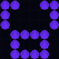104.3.7.247