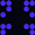 104.3.7.250