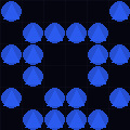 104.3.7.253