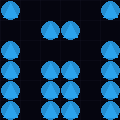 104.3.7.254
