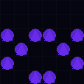 104.3.7.31