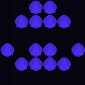 104.3.7.32