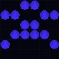 104.3.7.35