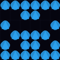 104.3.7.54