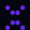 104.3.7.55