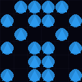 104.3.7.60
