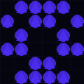 104.3.7.65