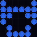 104.3.7.70