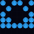 104.3.7.75