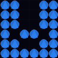 104.3.7.77