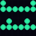 104.3.70.1