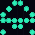 104.3.70.100