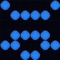 104.3.70.102