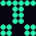 104.3.70.106