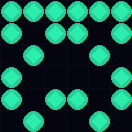 104.3.70.107