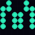 104.3.70.108