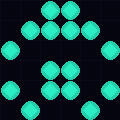 104.3.70.109