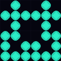 104.3.70.11
