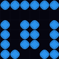 104.3.70.110