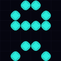 104.3.70.112