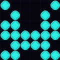 104.3.70.114