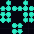 104.3.70.115