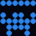 104.3.70.116
